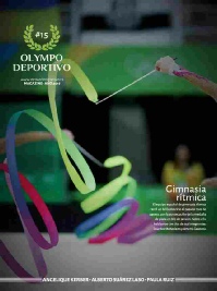 2016_Olympo Deportivo Magazine.html