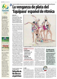 2016_22 August_Mundo Deportivo.html