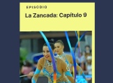 2021_20 January_La Zancada.html