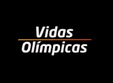 2015_Vidas_Olimpicas_2.html